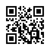 QR-Code https://ppt.cc/tBRy