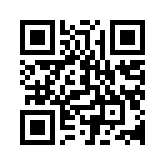 QR-Code https://ppt.cc/tBRz