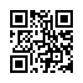 QR-Code https://ppt.cc/tBSL