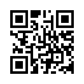 QR-Code https://ppt.cc/tBTI
