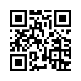 QR-Code https://ppt.cc/tBTw