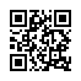 QR-Code https://ppt.cc/tBUE