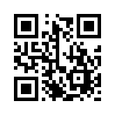 QR-Code https://ppt.cc/tBV2