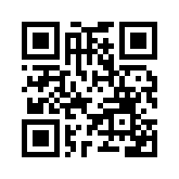 QR-Code https://ppt.cc/tBV3