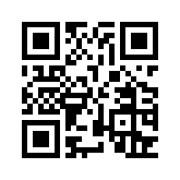 QR-Code https://ppt.cc/tBVB