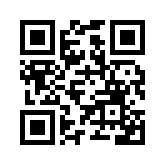 QR-Code https://ppt.cc/tBVQ