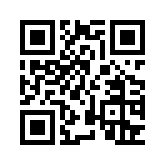 QR-Code https://ppt.cc/tBVp