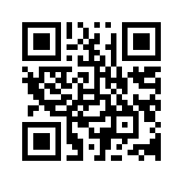 QR-Code https://ppt.cc/tBVr