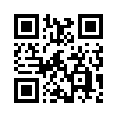 QR-Code https://ppt.cc/tBWX