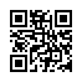 QR-Code https://ppt.cc/tBXi