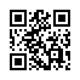 QR-Code https://ppt.cc/tBYA