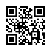 QR-Code https://ppt.cc/tBYD