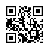 QR-Code https://ppt.cc/tBZN