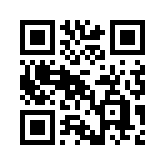 QR-Code https://ppt.cc/tBZT
