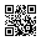 QR-Code https://ppt.cc/tBa5