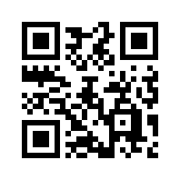 QR-Code https://ppt.cc/tBal