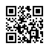 QR-Code https://ppt.cc/tBd6