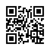 QR-Code https://ppt.cc/tBdf