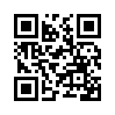 QR-Code https://ppt.cc/tBe1