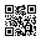 QR-Code https://ppt.cc/tBeU