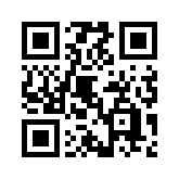 QR-Code https://ppt.cc/tBen