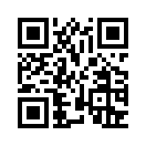 QR-Code https://ppt.cc/tBfV