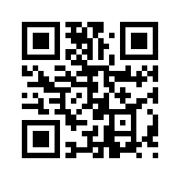 QR-Code https://ppt.cc/tBgL