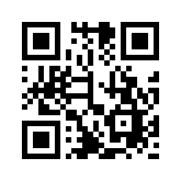 QR-Code https://ppt.cc/tBgn