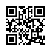 QR-Code https://ppt.cc/tBiK