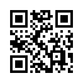 QR-Code https://ppt.cc/tBiQ