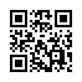 QR-Code https://ppt.cc/tBj4