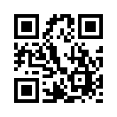 QR-Code https://ppt.cc/tBj5