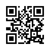 QR-Code https://ppt.cc/tBj9