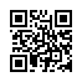 QR-Code https://ppt.cc/tBjH