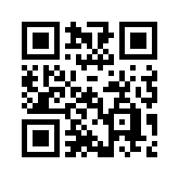 QR-Code https://ppt.cc/tBja
