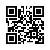 QR-Code https://ppt.cc/tBjj