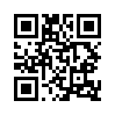 QR-Code https://ppt.cc/tBk2