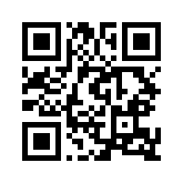 QR-Code https://ppt.cc/tBk4