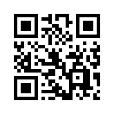 QR-Code https://ppt.cc/tBk8