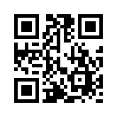 QR-Code https://ppt.cc/tBmK
