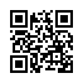 QR-Code https://ppt.cc/tBmY