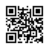 QR-Code https://ppt.cc/tBoC