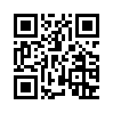 QR-Code https://ppt.cc/tBpX