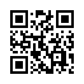 QR-Code https://ppt.cc/tBpk