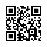 QR-Code https://ppt.cc/tBpz