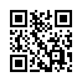 QR-Code https://ppt.cc/tBqp