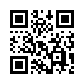 QR-Code https://ppt.cc/tBr8