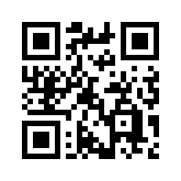 QR-Code https://ppt.cc/tBrS