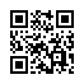 QR-Code https://ppt.cc/tBt9