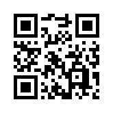 QR-Code https://ppt.cc/tBuP